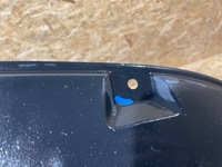 фото thumb №11, Mazda 3 bm iii 13-19 плита захист нижня двигуна pod двигун