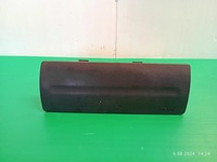 фото thumb №1, Подушка безопасности подушка воздушная пассажира dacia logan 8200213634
