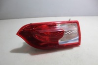 фото thumb №1, Лампа багажника левая opel insignia a