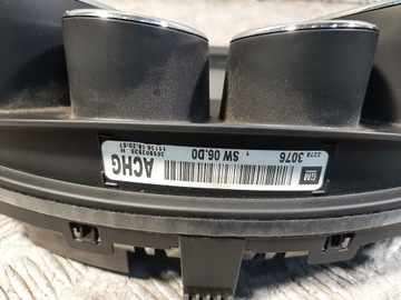 фото thumb №16, Opel insignia a 2.0 cdti 11r блок керування двигуна kpl