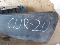 фото thumb №7, Iveco stralis спідометр  номерний знак індикаторів прилади