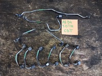 фото thumb №1, Audi a8 d4 3.0 tdi cdt дроти пального форсунок