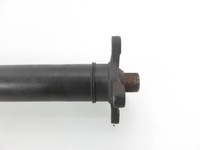 фото thumb №5, Wał приводной mercedes c219 cls 55 amg