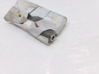 фото thumb №5, Range rover sport l494 подушка air bag шторка безпеки ліва комплект