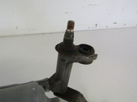 фото thumb №7, Citigo механизм дворник перед 11- 0390241566