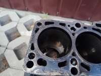 фото thumb №5, Блок двигателя vw passat b5 audi a4 b6 bora 038021aa