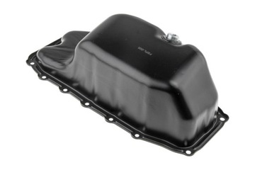 фото thumb №4, Піддон масляна opel corsa c/d 1.3cdti 03-,