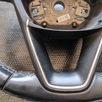 фото thumb №9, Повітропровід шкіряний multi leon iii lift 5f0419091ah