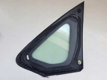 фото thumb №3, Стекло левая зад треугольник infiniti q70 m30d m35h m37