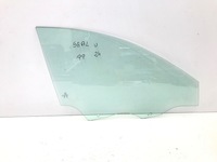 фото thumb №1, Byd уплотнитель u 2024 2025 стекло дверь правые перед боковая оригинал