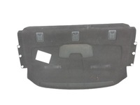 фото thumb №1, Ford fusion hybrid v полиця багажника обшивка