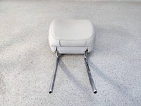 фото thumb №1, Підголівник лівий перед mercedes c-klasa w205