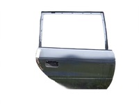 фото thumb №1, Двері задні opel astra 91- kombi задня праве