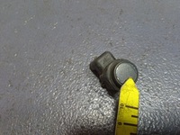 фото thumb №5, Audi s4 a4 b8 датчик парковка pdc 1s0919275a