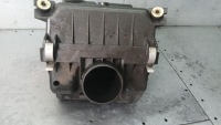 фото thumb №9, Корпус фільтра повітря honda hr-v i 1.6b 98-01r sedan