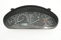 фото thumb №1, Счетчик приборы bmw 3 e36 6903030