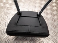 фото thumb №5, Підголівник mercedes-benz eqe v295 2023 з лівий з задній 22179b01d