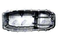 Поддон масляная fiat grande punto 1.4 05- bravo 1.4 07- doblo 1.4 10- Цена, фото thumb
