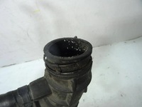 фото thumb №5, Труба воздуха hyundai i30 26710-2a700