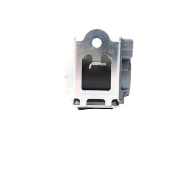 фото thumb №11, Audi tt 8j pas безпеки правий зад 8j8857806b