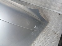 фото thumb №7, Peugeot 307 бампер передний перед 01-05