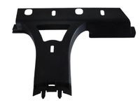 фото thumb №1, Mercedes e 207 w207 крепление решётка pas переднее