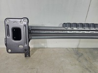 фото thumb №9, Балка усилитель перед hyundai i30 ii