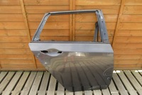 фото thumb №1, Дверь задние правое honda accord viii kombi 08-15