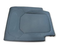 Купить Skoda kodiaq сиденье задний  задние обшивка, фото thumb