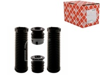 фото thumb №1, Набір монтажний амортизатора перед vw california t5 camper multivan