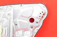 фото thumb №10, Подъемник стекло левый задняя 83470-2r050 hyundai i30 i 30 1 i 5d hb 07-12