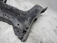 фото thumb №5, Peugeot 3008 09-12 підрамник підрамник підрамник