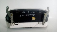 фото thumb №5, Счетчик rover 25 1.4 b ar0051004