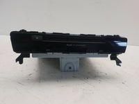 фото thumb №9, Audi a6 s6 c7 4g 2014 панель / радіопрогравач cd/dvd/gps