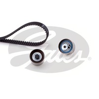 фото thumb №2, Грм набор gates do chrysler sebring