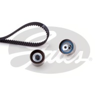 фото thumb №2, Gates k02t265 набор ремень распределительного вала