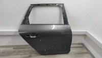 фото thumb №1, Audi a4 b9 lift 8w 19r- дверь правое задняя оригинал.