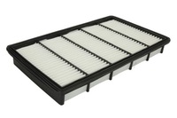 фото thumb №7, Фильтр воздуха mazda rx-8