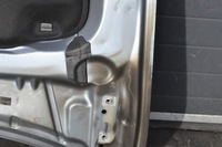 фото thumb №13, Volvo s90 v90 15-24 капот крышка отсек двигателя 721