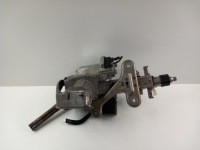фото thumb №6, Renault scenic ii колонка усилитель электрические 8200442177--a