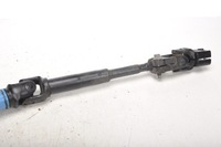 фото thumb №6, Jaguar xj x351 колонка трансмиссия рулевая