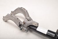 фото thumb №7, Volvo s90 ii v90 амортизатор перед передний правый 31681721