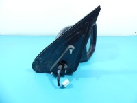 фото thumb №7, Зеркало правое 5pin grand vitara ii zdlc09 europa