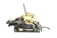 фото thumb №1, Land rover freelander 2 - lr2 2007 домкрат перемикання передач / верхній