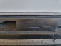 фото thumb №10, Планка дверь левый перед vw sharan ii alhambra 10- оригинал 7n0854939h