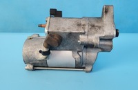 фото thumb №7, Dodge challenger 6.4l srt hemi smpi v8 17r стартер 05035102aa