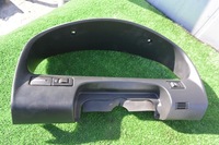 фото thumb №11, Спідометр  3.0 автомат рамка nissan maxima qx a33 eu