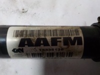 Opel astra 2012r. 1.7 cdti привідний вал привідна права 13335136 в Україні, фото thumb