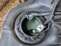 фото thumb №9, 2020 dodge durango iii бак пального 68373348ac