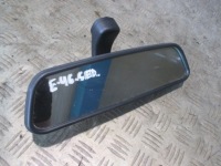 фото thumb №1, Дзеркало заднього виду внутрішнє bmw 3 e46